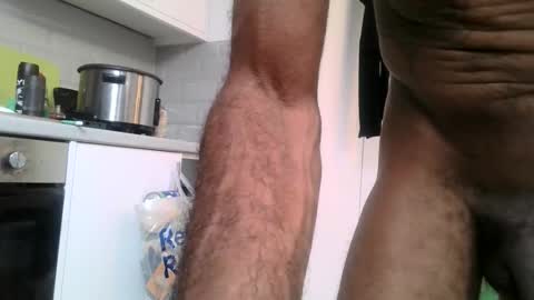 my432687 online show from October 2025 10:49:01 AM