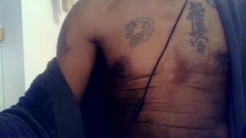 my432687 online show from October 2025 10:54:02 PM