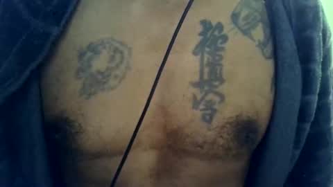 my432687 online show from October 2025 10:26:02 PM