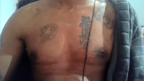 my432687 online show from December 2025 11:22:02 PM