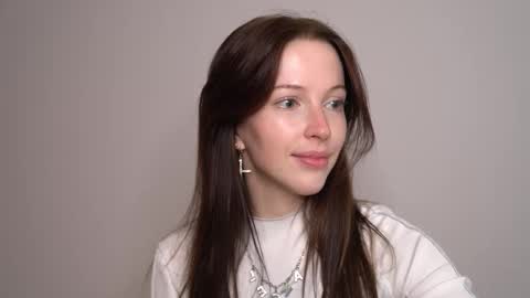 Snapshot of my__stella chatting on March 2026 02:12:02 PM STELLA online show from March 2026 02:12:02 PM