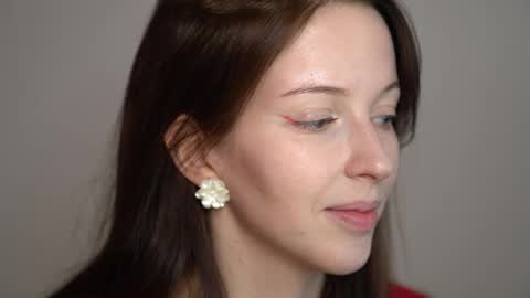 Snapshot of my__stella chatting on March 2026 07:03:01 PM STELLA online show from March 2026 07:03:01 PM