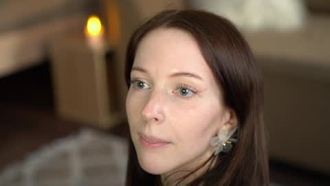 Snapshot of my__stella chatting on April 2026 03:31:02 PM STELLA online show from April 2026 03:31:02 PM