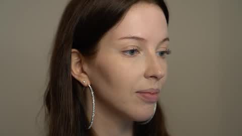 Snapshot of my__stella chatting on April 2026 05:03:01 PM STELLA online show from April 2026 05:03:01 PM