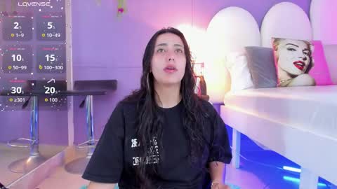 Snapshot of my_aleja_ chatting on November 2025 01:53:02 PM my_aleja_ online show from November 2025 01:53:02 PM