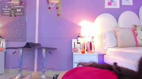 Snapshot of my_aleja_ chatting on November 2025 02:44:01 PM my_aleja_ online show from November 2025 02:44:01 PM