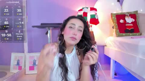 Snapshot of my_aleja_ chatting on December 2025 01:20:02 PM my_aleja_ online show from December 2025 01:20:02 PM