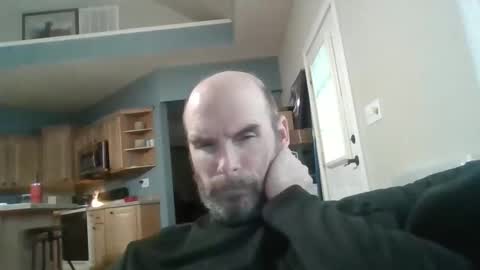 my_banana_creampies online show from February 2026 01:18:01 PM