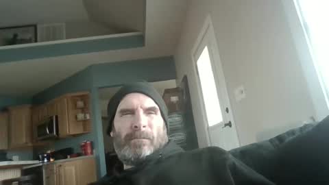 my_banana_creampies online show from March 2026 07:09:01 PM