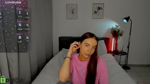 Snapshot of my_coco chatting on December 2024 10:51:01 PM katie online show from December 2024 10:51:01 PM