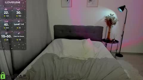 Snapshot of my_coco chatting on December 2024 11:18:02 PM katie online show from December 2024 11:18:02 PM