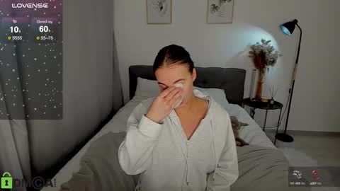 Snapshot of my_coco chatting on December 2024 02:57:01 AM katie online show from December 2024 02:57:01 AM