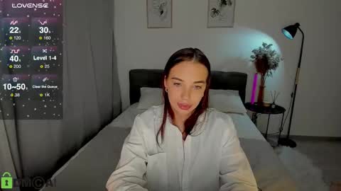 Snapshot of my_coco chatting on December 2024 10:47:01 PM katie online show from December 2024 10:47:01 PM