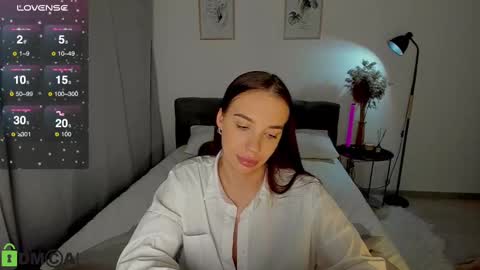 Snapshot of my_coco chatting on December 2024 01:51:01 AM katie online show from December 2024 01:51:01 AM