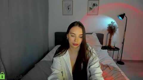 Snapshot of my_coco chatting on December 2024 02:56:02 AM katie online show from December 2024 02:56:02 AM