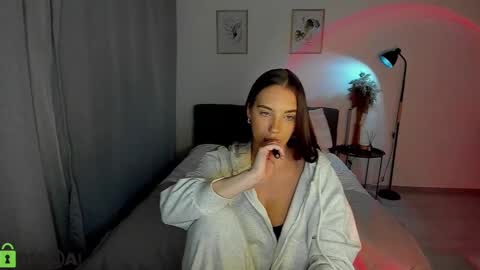 Snapshot of my_coco chatting on December 2024 06:12:02 AM katie online show from December 2024 06:12:02 AM