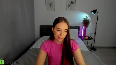 Snapshot of my_coco chatting on December 2024 10:54:02 PM katie online show from December 2024 10:54:02 PM