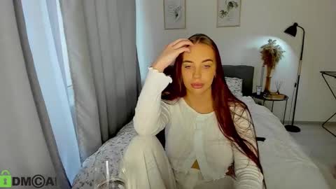 Snapshot of my_coco chatting on January 2025 11:46:01 AM katie online show from January 2025 11:46:01 AM