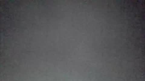 my_curiosity_ online show from April 2026 07:58:02 PM