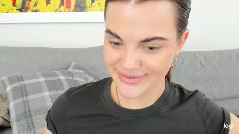 my_dirty_hobby13 online show from March 2026 12:44:02 PM