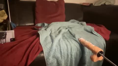 my_dirty_office online show from December 2024 09:17:01 PM