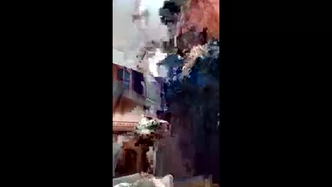     sara      i know you love me xoxox     online show from February 2026 12:20:01 AM