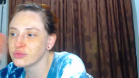     sara      i know you love me xoxox     online show from February 2026 07:13:01 AM