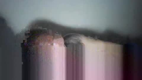Snapshot of my_lil_friend chatting on April 2026 03:59:01 AM J online show from April 2026 03:59:01 AM