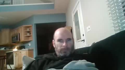 vienna online show from January 2025 11:25:01 AM