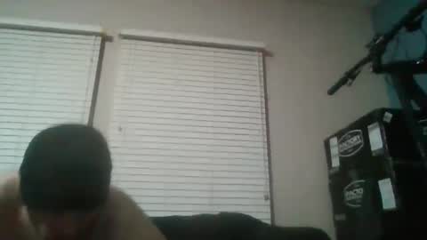 vienna online show from January 2025 12:36:01 AM