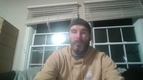 vienna online show from September 2025 03:50:02 AM