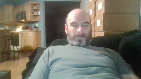 vienna online show from September 2025 04:23:01 AM