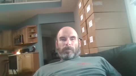 vienna online show from September 2025 11:50:02 PM