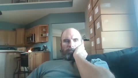 vienna online show from September 2025 03:36:01 PM