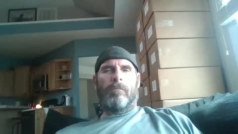 vienna online show from September 2025 07:47:01 PM