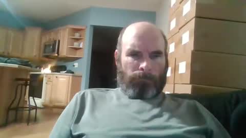 vienna online show from October 2025 08:23:02 AM