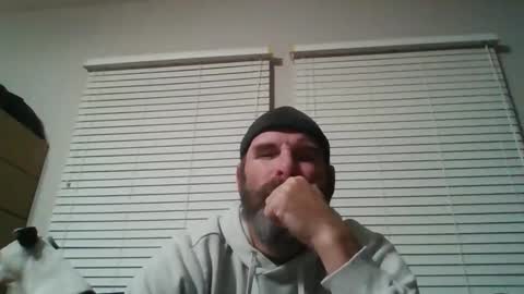 vienna online show from October 2025 12:11:01 AM