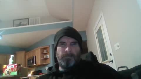 vienna online show from December 2025 10:59:02 PM