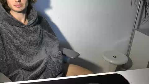 Snapshot of my_lovely_body chatting on October 2025 04:29:01 PM my_lovely_body online show from October 2025 04:29:01 PM