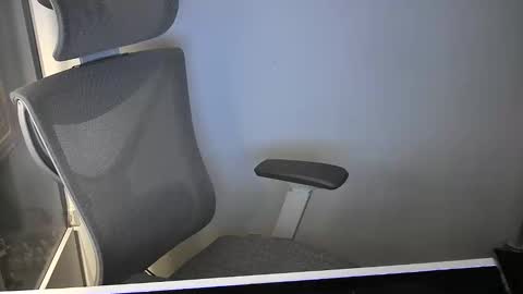 Snapshot of my_lovely_body chatting on November 2025 04:52:02 PM my_lovely_body online show from November 2025 04:52:02 PM