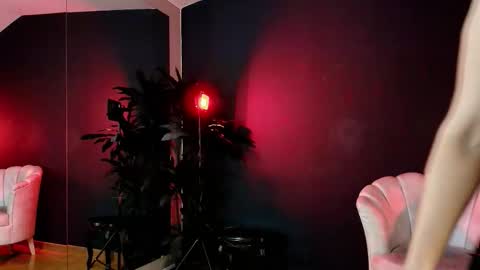 Snapshot of my_maite chatting on March 2026 01:40:02 PM Maite online show from March 2026 01:40:02 PM