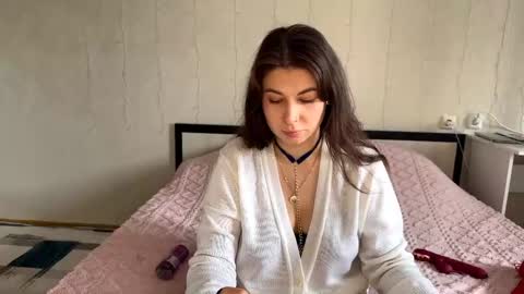 Margaret online show from April 2026 09:38:01 AM