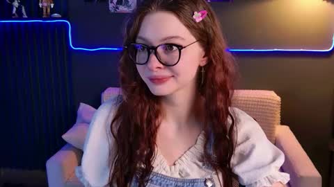 Mary online show from February 2026 01:25:01 PM