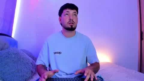  hector  online show from July 2026 08:00:02 PM
