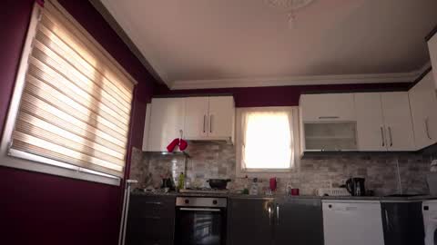 Snapshot of my_mia_ chatting on December 2024 10:24:01 AM  MIA  I will be here Monday Wednesday Thursday Saturday online show from December 2024 10:24:01 AM