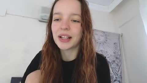 Snapshot of my_mia_ chatting on December 2024 11:11:02 AM  MIA  I will be here Monday Wednesday Thursday Saturday online show from December 2024 11:11:02 AM