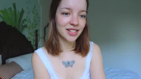  MIA  I will be here Monday Wednesday Thursday Saturday online show from February 2026 09:14:02 AM