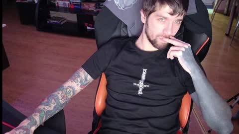 you can call me Sinner online show from December 2024 12:14:02 AM