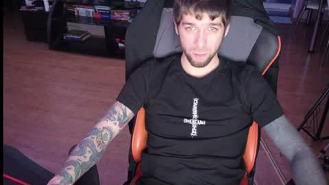 you can call me Sinner online show from December 2024 10:09:01 PM