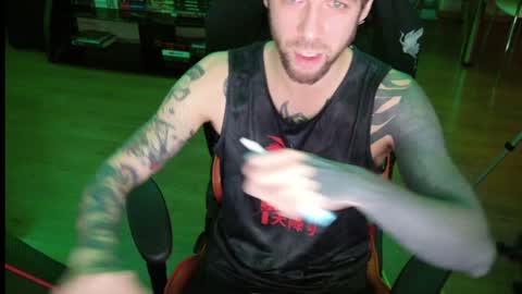 you can call me Sinner online show from December 2024 01:48:01 AM